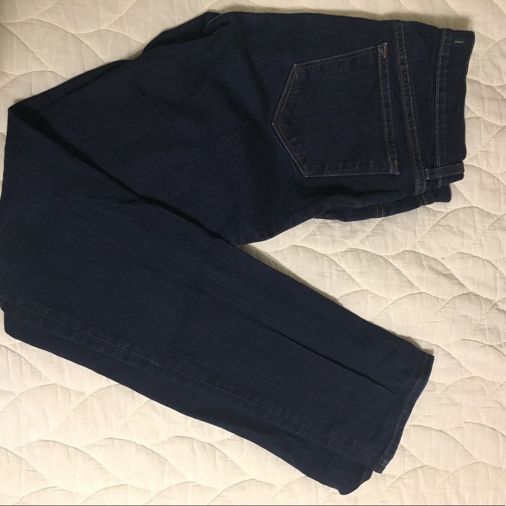 J Brand Jeans